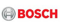 Recambios y repuestos en Murcia para Bosch
