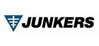 Recambios y repuestos en Murcia para Junkers