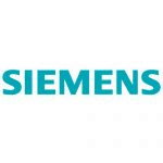 Recambios y repuestos en Murcia para Siemens