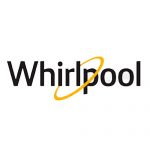 Recambios y repuestos en Murcia para Whirlpool