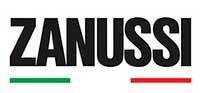 Recambios y repuestos en Murcia para Zanussi